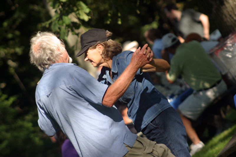 2007 GREG POSTLES - GOLF OUTING 25TH 225.jpg